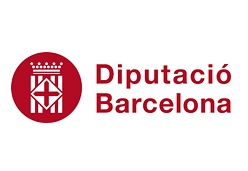 Diputació de Barcelona